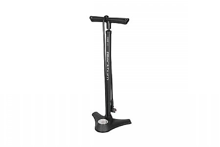 Blackburn Core 2 Floor Pump