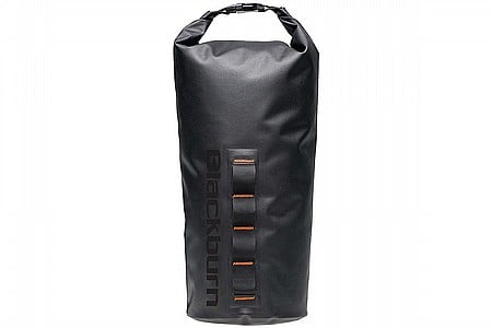 Blackburn Outpost Elite Cargo Bag