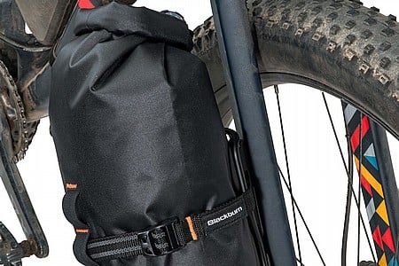 Blackburn Outpost Elite Cargo Bag [7149608]