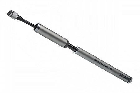 Blackburn Core Slim Mini Pump