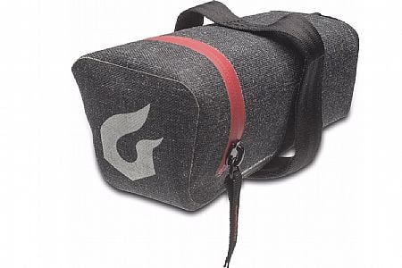 Blackburn Barrier Small Seat Bag