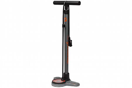 Blackburn Piston 3 Floor Pump