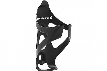 Blackburn Camber UD Carbon Bottle Cage