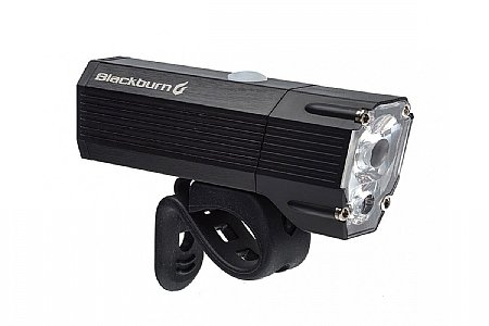 Blackburn Dayblazer 1100 Front Light