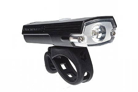 Blackburn Dayblazer 400 Front Light