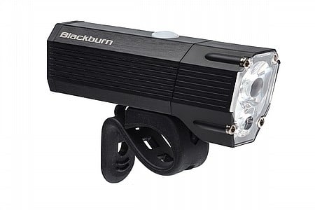 Blackburn Dayblazer 1500 Front Light