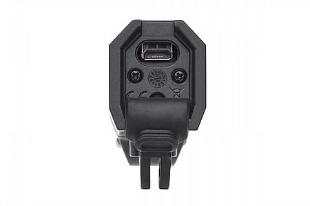 Blackburn Dayblazer 1500 Front Light [7134750]