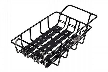 Blackburn Grid Front Basket Rack