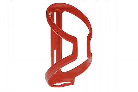 Blackburn Grid Bottle Cage