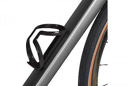 Attrezzo Multiuso Blackburn Grey 2018 Per Bici – Chiavi Esagonali 2/2,5/4 Mm, Sgancio Catena E Portacollegamento Rapido Integrato