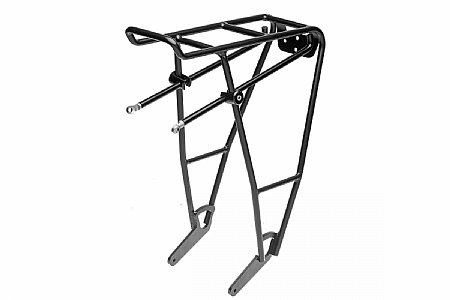 Blackburn Grid 1 Rear Rack