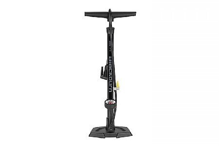 Blackburn Grid 1 Floor Pump 7133553