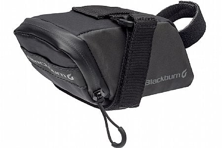 Blackburn grid best sale mtb seat bag