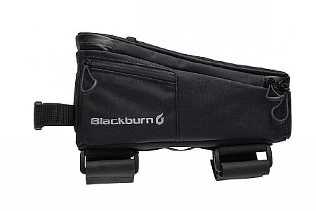 Blackburn Outpost Top Tube Bag