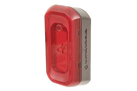 Blackburn Local 10 Rear Light