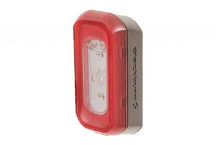 Blackburn Local 15 Rear Light