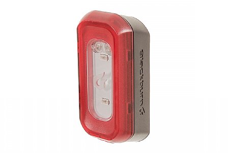 Blackburn Local 15 Rear Light