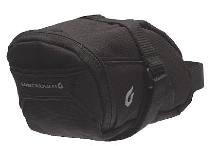 Blackburn Local Small Seat Bag