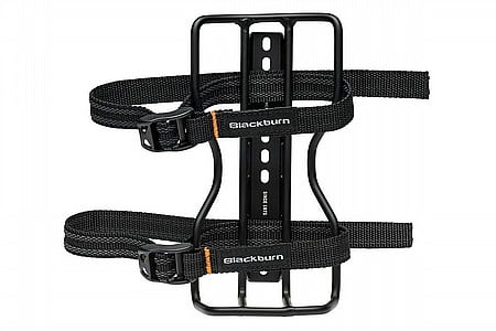 Blackburn Outpost Cargo Cage [7149605]