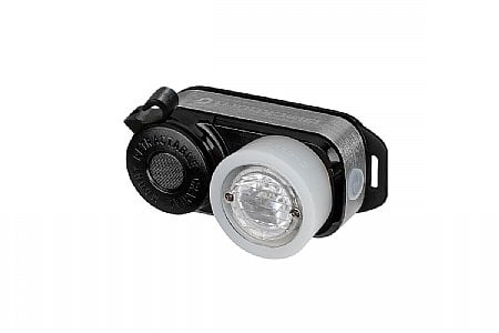 Blackburn Outpost Bike & Camp Front Light