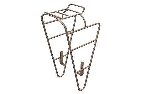 Blackburn Outpost Front Rack