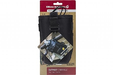 Blackburn Outpost Carryall [7085457]