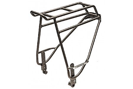 Blackburn mountain rack hot sale