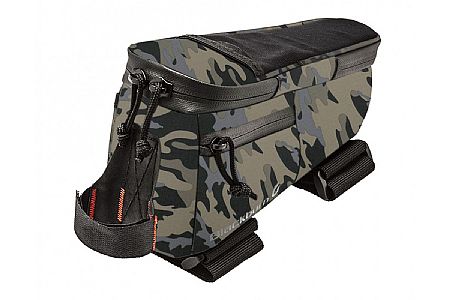 Blackburn Outpost Top Tube Bag ( Discontinued )