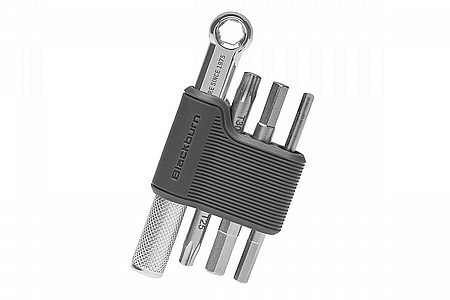 Blackburn Mini-Switch Multi Tool [7149602]