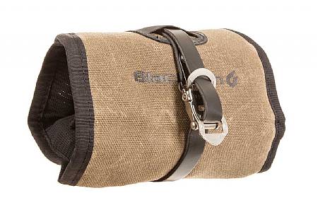 Blackburn Wayside Tool Roll