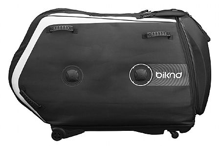 Biknd Helium V4 Bike Travel Case