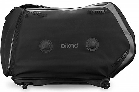 Biknd Helium V4 Bike Travel Case at BikeTiresDirect