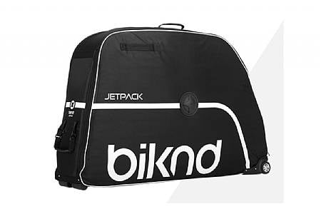 Biknd Jetpack Bike Case