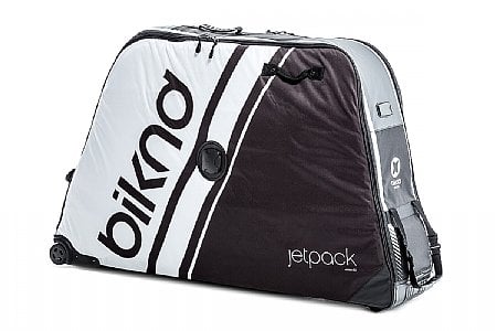 Biknd Jetpack v2 Bike Case