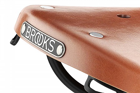 BROOKS サドル　Ladies Standard　B17S BROOKS サドル Ladies Standard B17S Brooks B17 S Standard Womens Saddle
