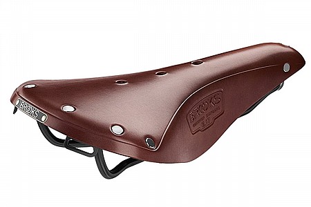 Brooks B17 Standard Saddle [B2000927]
