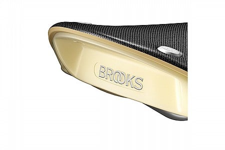 Brooks C17 Special Recycled Nylon Saddle [B2200007]