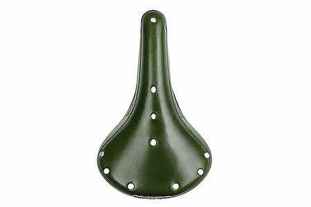Brooks B17 Standard Limited Edition Saddle