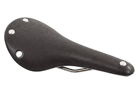 Brooks C15 Cambium Saddle