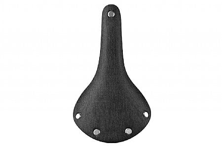 Brooks C17 Special Cambium Saddle