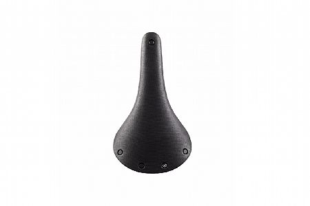 Brooks C13 Cambium Saddle