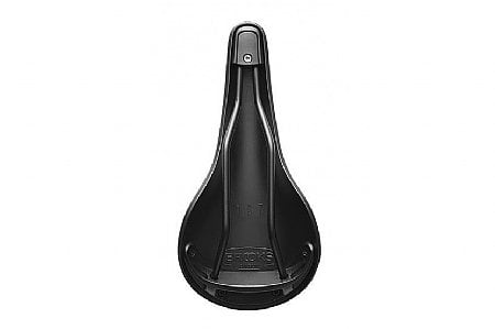 Brooks C15 Cambium All Weather Saddle [B2000170]