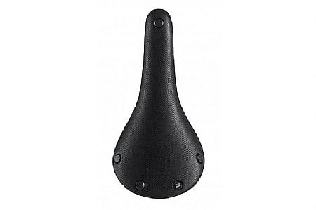 Brooks C15 Cambium All Weather Saddle