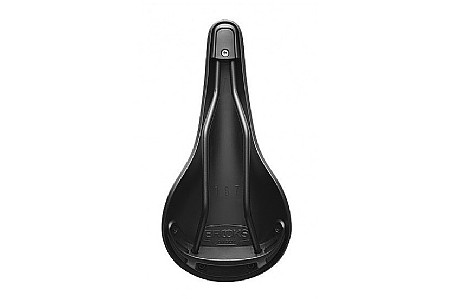Brooks C15 Cambium All Weather Saddle [C205000A06300]