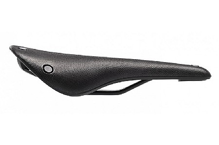 Brooks C15 Cambium All Weather Saddle [C205000A06300]