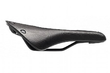 Brooks C19 Cambium Carved All Weather Saddle [C209C00A06300]