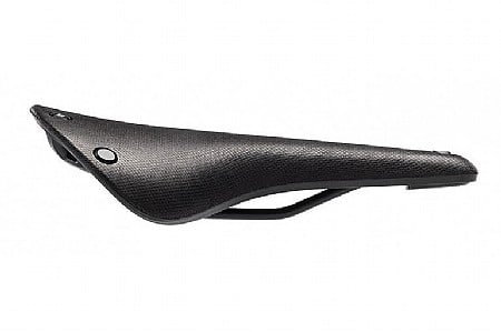 Brooks C17 Cambium All Weather Saddle