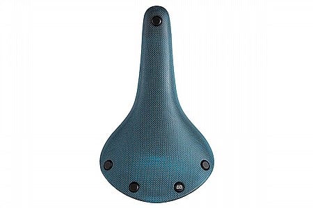 Brooks C17 Cambium All Weather Saddle
