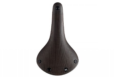 Brooks C17 Cambium All Weather Saddle