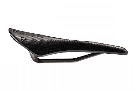 Brooks Cambium C13 All Weather Carved Saddle – Condor Cycles